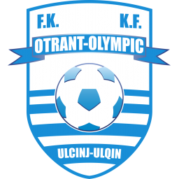 奥特兰特奥林匹克图标