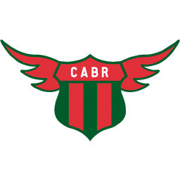 波士顿河竞技图标