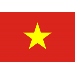越南女足U16