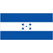 洪都拉斯U17图标
