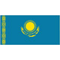 哈萨克斯坦U19图标