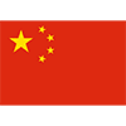 中国女篮U16