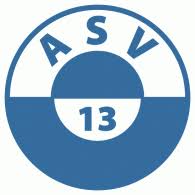 ASV维也纳