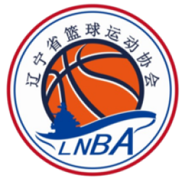 辽宁全运男篮
