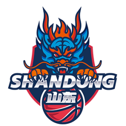 山东山高U19