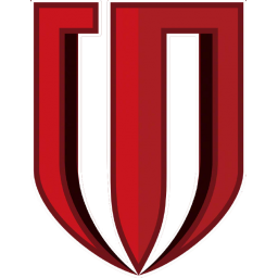 成都蓉城希拉谷图标