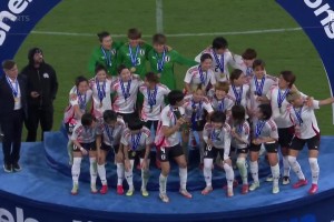 内维尔：萨拉赫？他还入选不了英超史上最佳11人