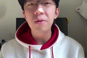 C罗这脚抽射看哭！皇马欧冠生死战谁能C？