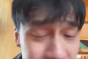 安东尼：杜兰特最后几年应该回家乡球队奇才，他值得退役巡演