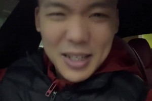 三年前敢想俩人现在都沦为替补😭