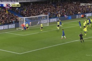 【集锦】意杯-阿瑙凌空斩世界波恰20点射 国米2-0拉齐奥将战米兰