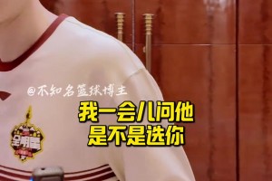 亚洲第一侧颜小高，还是对自己颜值太自信了 😂