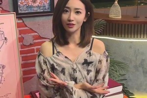 布莱斯：我爸一步步走到今天真的很伟大！单挑他打不过我！