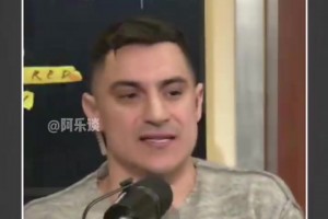 美媒：洛瑞刚来猛龙时可能还不如英格拉姆，他还有上升的空间！
