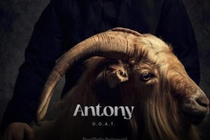 好家伙😂！贝蒂斯官媒：我的字典里只有一位GOAT—安东尼