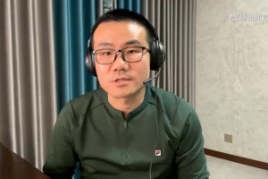 徐静雨：詹姆斯、东契奇是联盟最强二人组！进攻能量无人可挡！