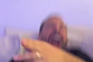 费迪南德这是看到了啥这么开心🤔难道是曼联扳平那球