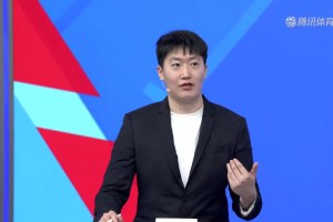 管泽元：赛季仅剩下的比赛不足让湖人磨合出具备争冠球队的底蕴！