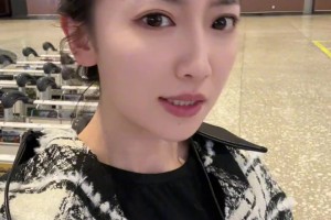 徐静雨：湖人再次轻松拿捏快船 已没有球队可威胁湖人西部第2位置