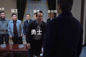 🫡尊贵的西部第二球迷，你们好！ “湖人六连胜”