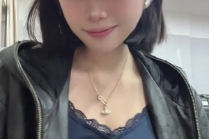 曼城刘易斯进行曲😉原来这就是刘易斯专属bgm呀~