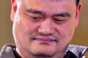 奥尼尔：独行侠这赛季已经没希望了，还是让浓眉彻底休息吧