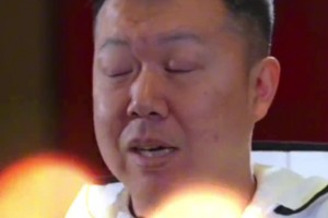 如今伤兵满营！此前湖人独行侠交手后，东契奇与前队友们挨个拥抱