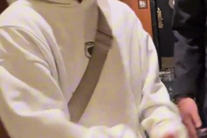 别让身高限制了你的梦想！不仅要努力，更要拼命...