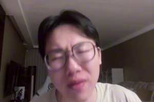 孔祥宇：最烂管理层非独行侠莫属！老板不看球，经理也没想长久干
