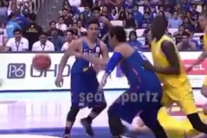 26个字母开头最强的球员是谁？小孩哥也太懂球了