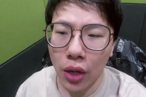 孔祥宇：詹姆斯缺席1-2周！湖人赛程艰难，但预计可以保住前六