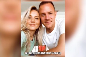 丈夫受重伤而前妻和私教私通缠绵，遇到这样背叛这真的会崩溃😨
