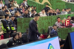 🤩骑士本赛季完成两次15连胜的壮举 “太强了”
