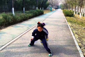 回追速度真的快！阿劳霍：我只给你3秒的时间！