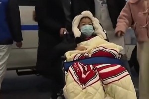 去年的欧冠毒奶大师今年对了很多啊😂