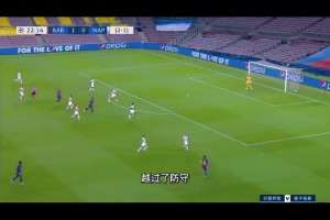 FIFA这效率是真快😮！塞鸟获批可出战沙特