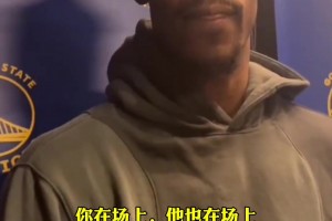 巴特勒：老子活了36年，打球从来没这么轻松过🤪