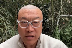 马健：巴特勒让勇士从挣扎球队进入争冠行列
