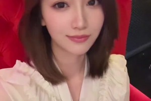 佳依：输的一点不孬！不再排名焦虑！ 湖人太争气了！
