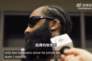 布朗尼：你才3分，哥哥我今天5分。you know！🤪
