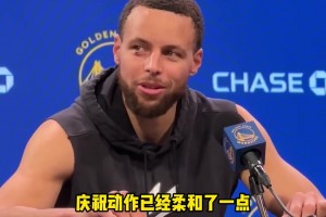库里评分追梦东施效颦晚安动作：给他打A- 枕头位置不对🤣
