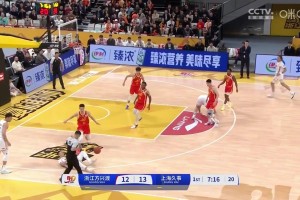 🔥湖人主场轻取太阳，赛后东契奇谈他与雷迪克关系