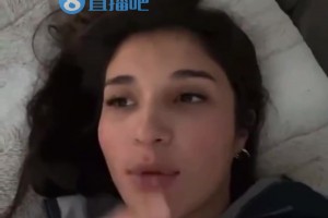 韩国U22男足主帅李昌贤赞誉中国对青训的重视，羡慕中国足球
