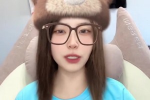 哈登女球迷博主：感谢骑士全员出战，逼出了快船的上限！