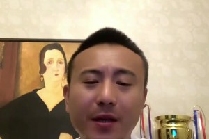 Deepseek预测国足世预赛出局概率7成