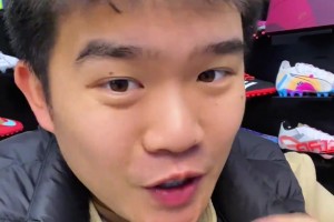 会准吗？3个AI预测国足vs沙特比分：均预测沙特2比1、1比1国足