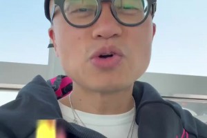 王猛：输球没输人！布朗尼生涯新高！不愧是爸爸詹姆斯的好儿子！