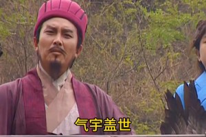无限循环😭！当代国足现状…