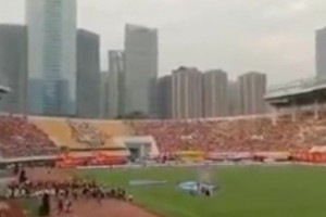球迷：王上源难怪当年被自家恒大球迷嘘