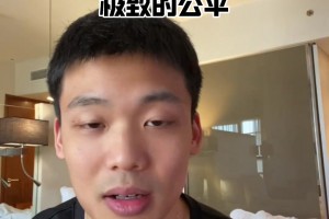 永远怀念小罗给我们带来的视觉盛宴！祝小罗生日快乐